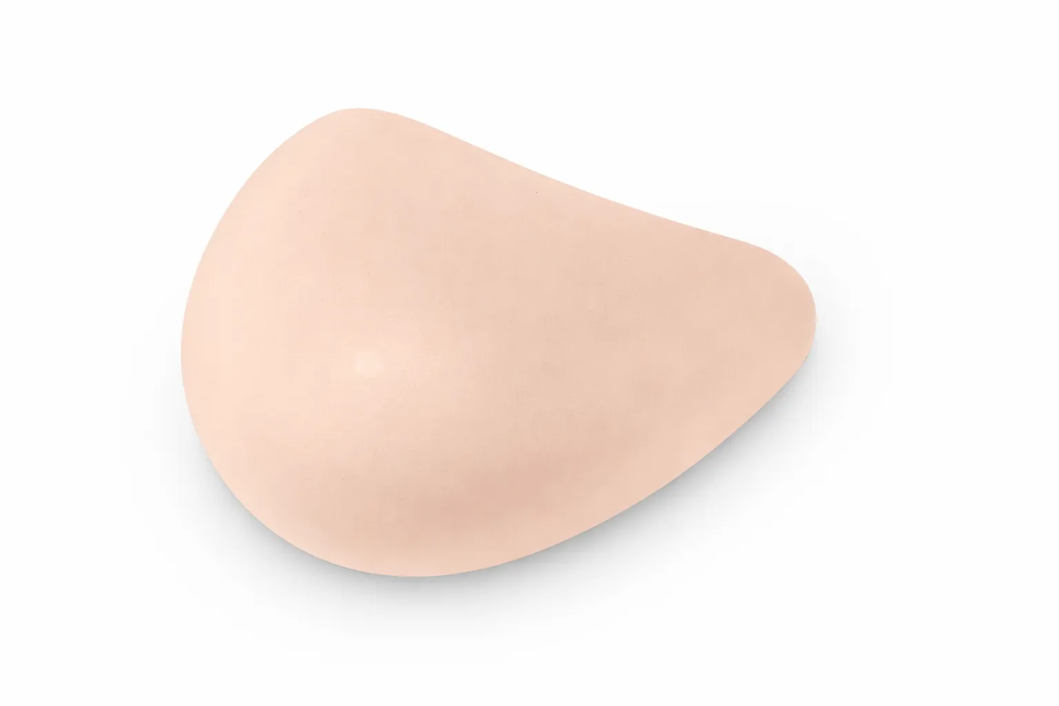 Protezy piersi (zewnętrzne)